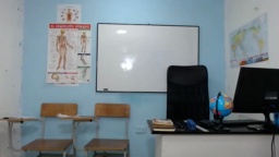 Sergio_In_Class  21-12-2020
